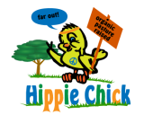 /public/logoimage/1330382508Hippie Chick 2.png